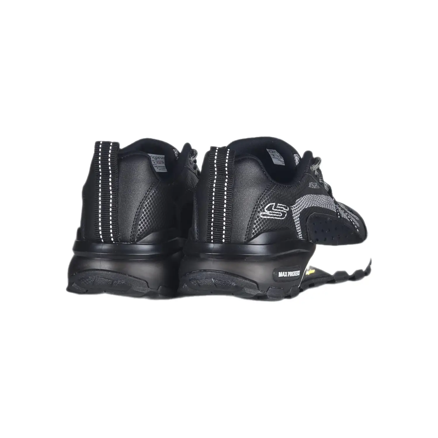 کفش ورزشی 20456