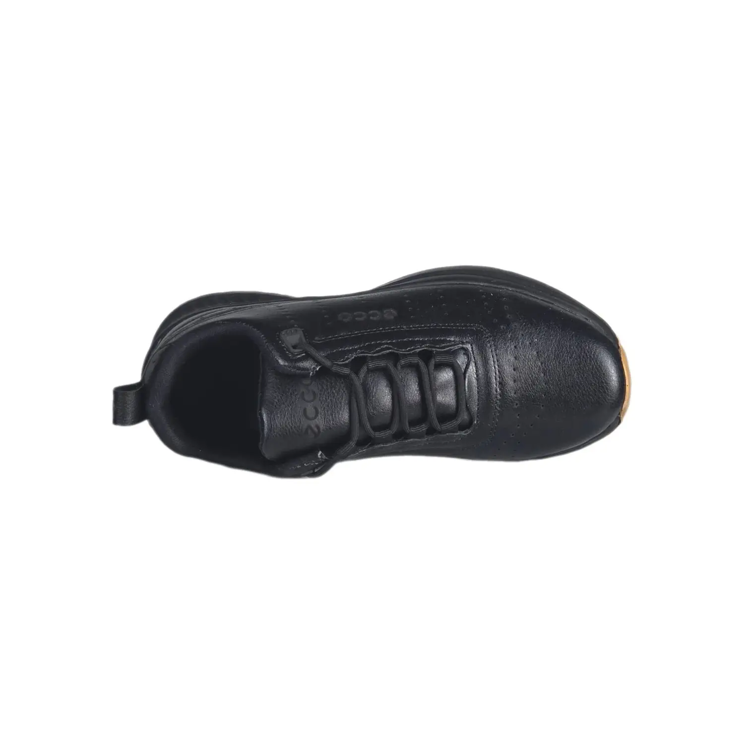 کفش ورزشی 20455