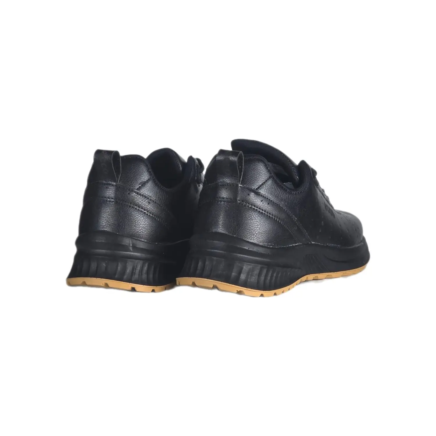 کفش ورزشی 20455