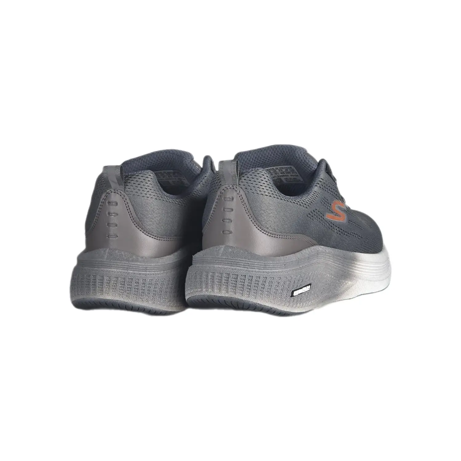 کفش ورزشی 20453