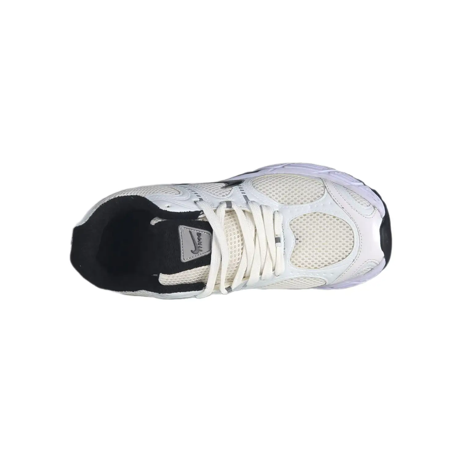 کفش ورزشی 20451