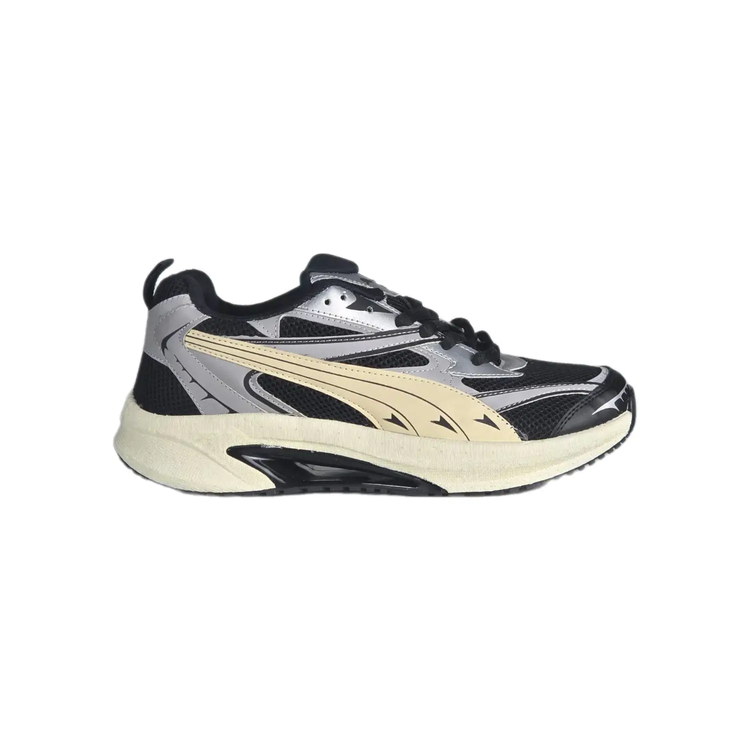 کفش ورزشی 20449