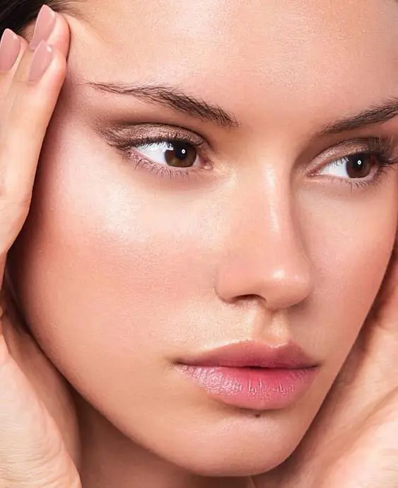 کفش روزمره 10007