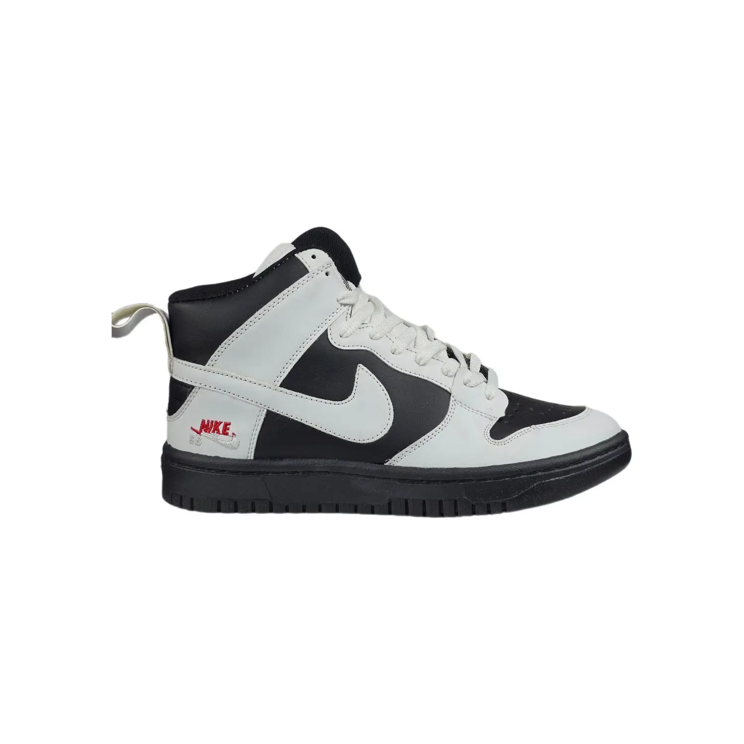 کفش ورزشی 20009