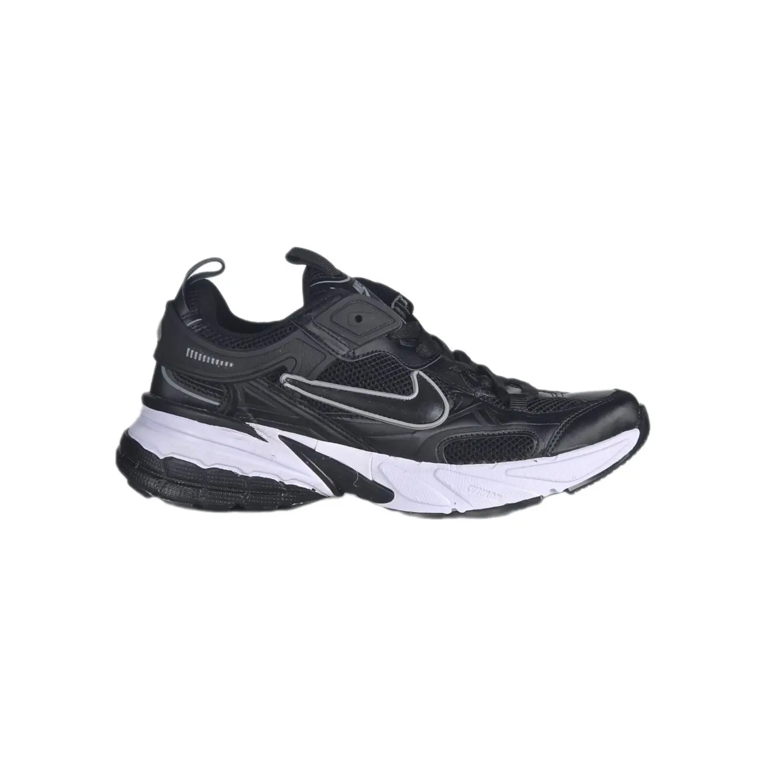 کفش ورزشی 20450