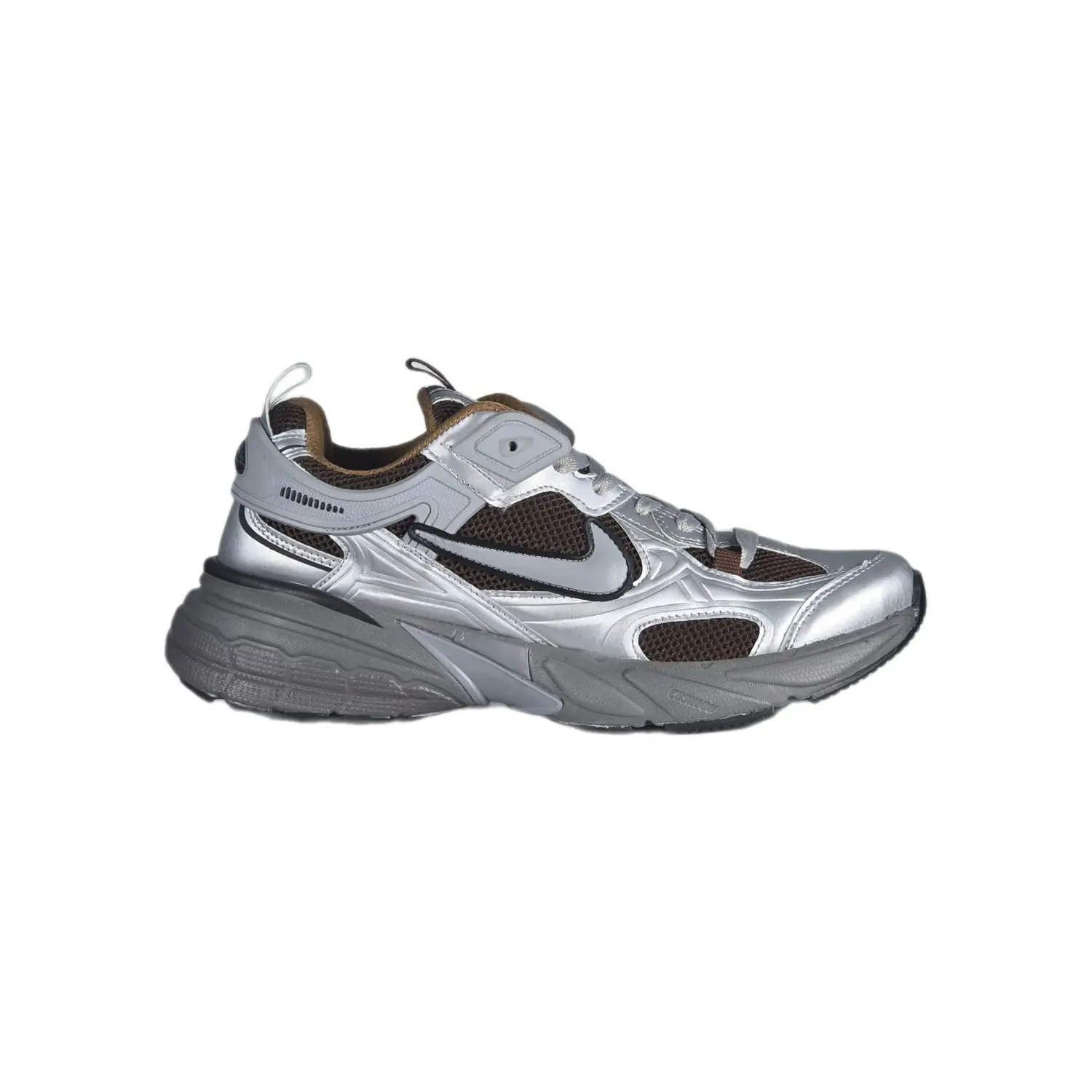 کفش ورزشی 20450