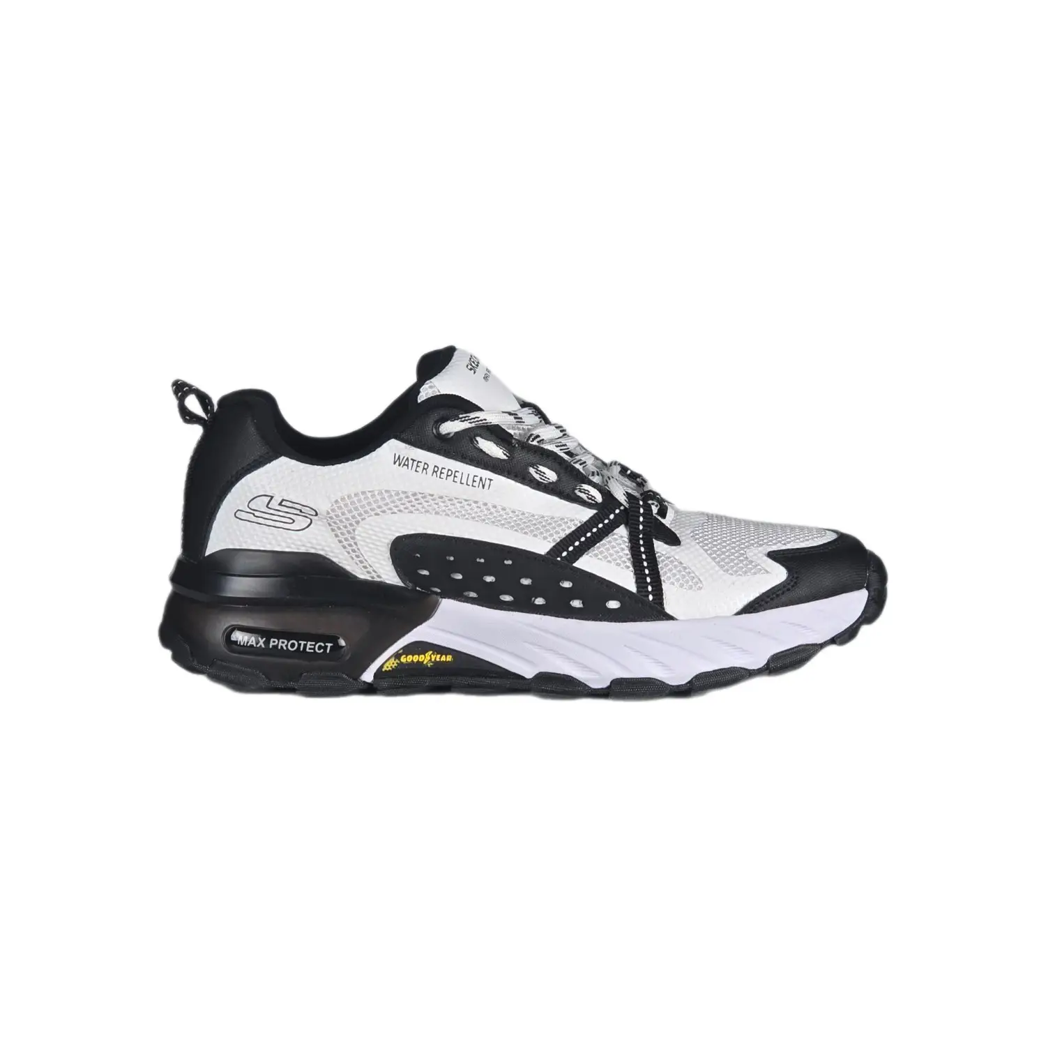 کفش ورزشی 20456