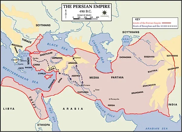 تست محصول متغییر