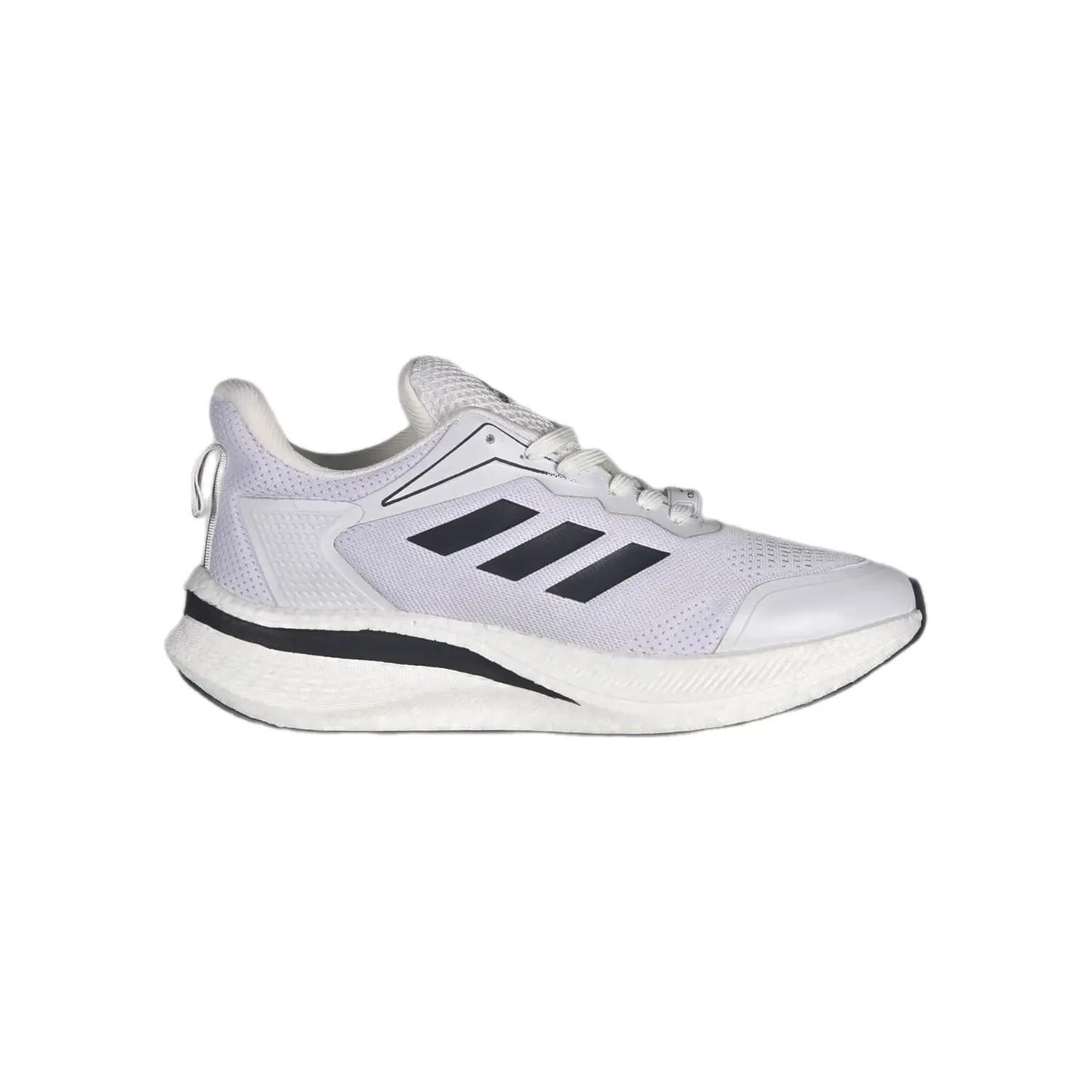 کفش ورزشی 20448