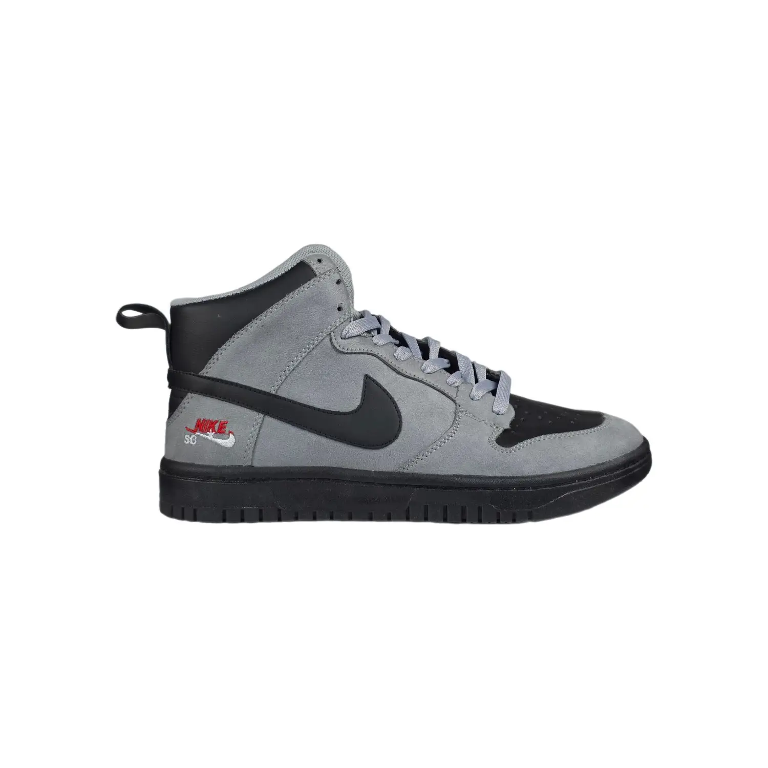 کفش ورزشی 20009