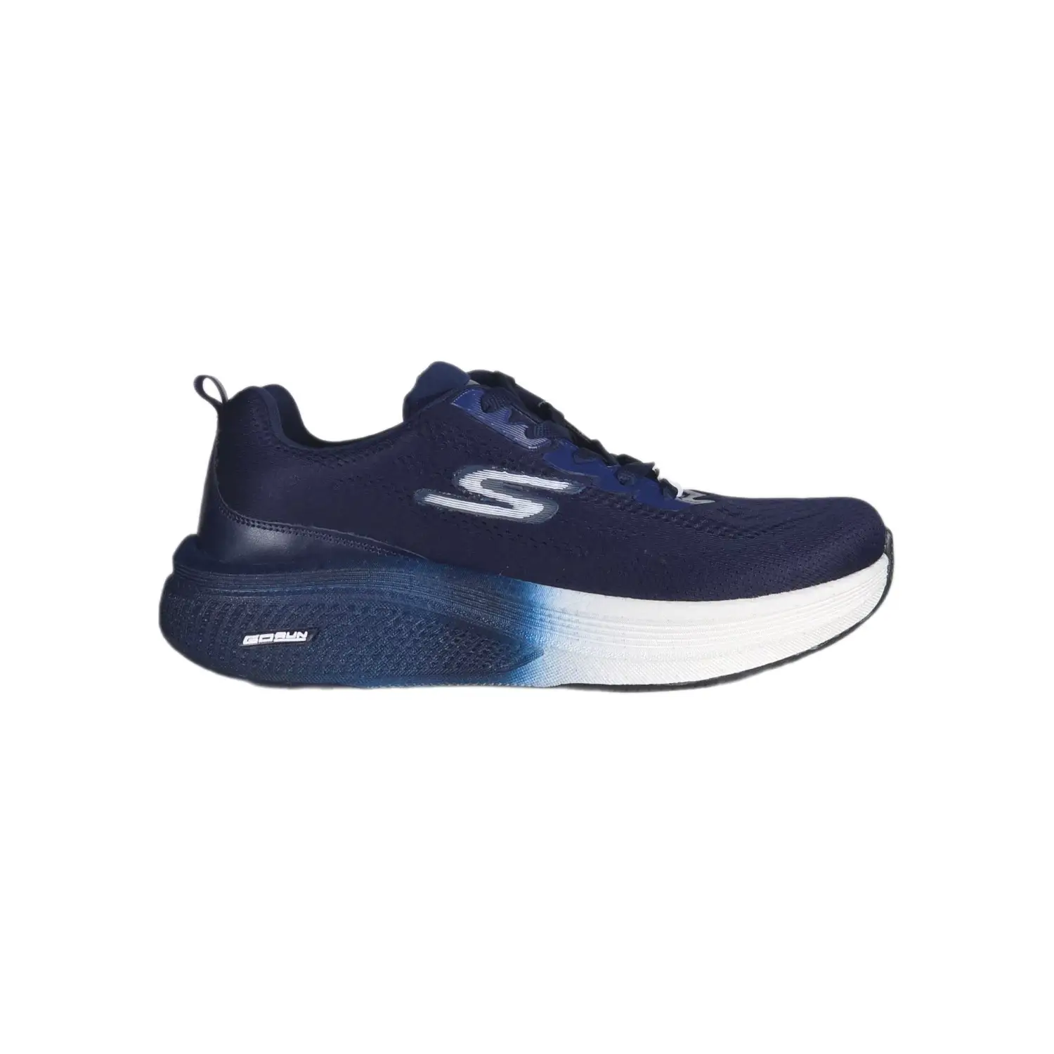 کفش ورزشی 20453