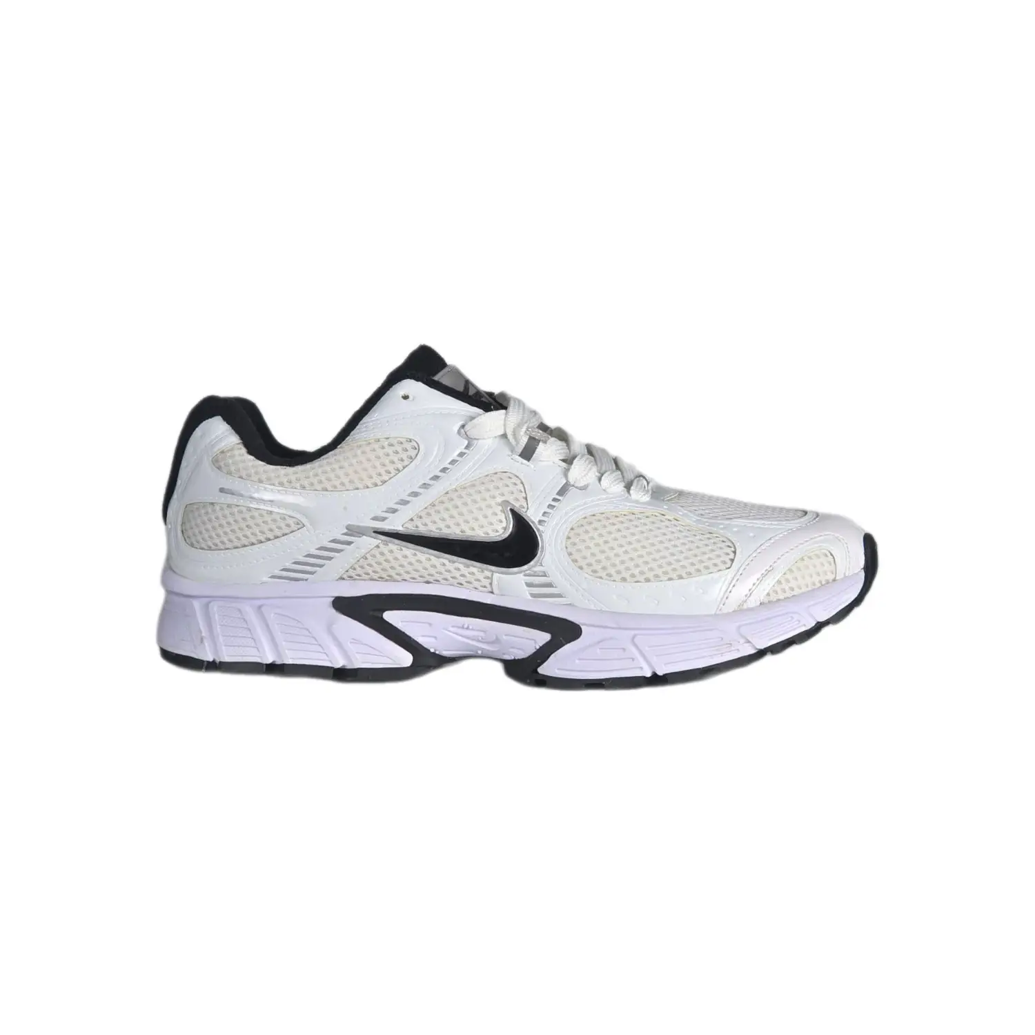 کفش ورزشی 20451